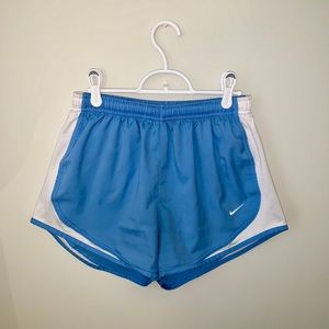 Nike Tempo Shorts